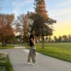 ronalvelasquez11
