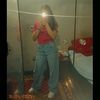 joulia_essa