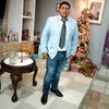 javiermendoza0287