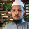 user7239019018183