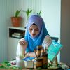 Arts By HaSin's