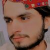 sherazkhan40540