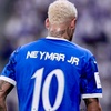 neymar.jr7954