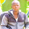 user8716174495045