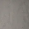 kenquan81