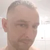 luki86.01