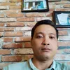 user53702905472058