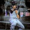 devillking732