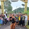 citraajah36