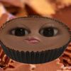 neyprnm