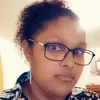 samanthajuliana424
