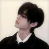aii_m0511