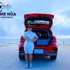 LOA Mr Hóa
