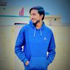 mubarakali8783