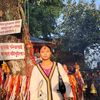 pushparana122