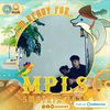 fadil___