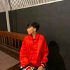 mikhaalwyy