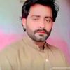 abdulmajeedkhan021