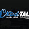 LADdTalk