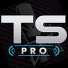 todospotspro