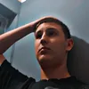 ronaldo_goat231633