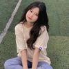 linhxuxi04