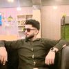 amaarbutt34