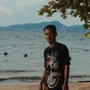 user8195455192449