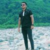 6mohsin9