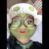 cewesagitarius_12