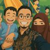 rhyz_amaliaaa
