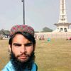 abdulrahman.2614
