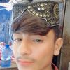 shahzad03272556785