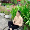 minhhoang121001