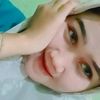mistriyanah28
