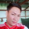 user181637611486