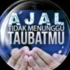 mohdaffendiabdull