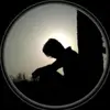 badboyking2266