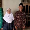 warung_lotekk