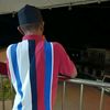 fariqjr2