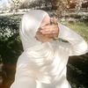 asya._.love