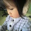 ueyshst