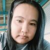 supapongsengsongk