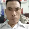 hong.vn237