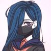 user6159744046216