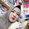 ibu.fitri26