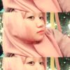 abcdef1ra