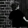 ucup_anak_mama