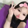 ac_quyyyy00