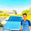 faruh_20137